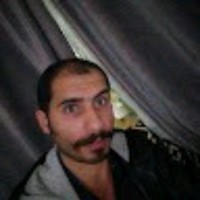 Salem Kuwait