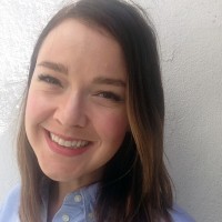 Constance Brady, M.S., LCSW