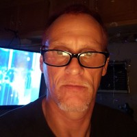 Jeffery Shaw