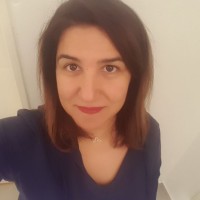 Semra Gürel
