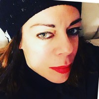 Raffaella Cuboni