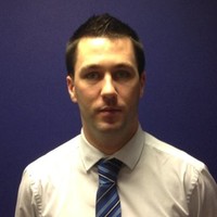 Paul Doyle