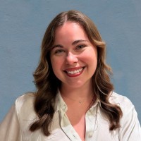 Natasha Leverett