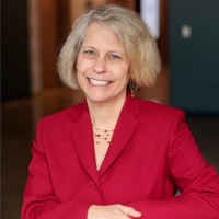 Monica Lasky