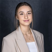 Carolin Münch