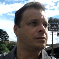 Luis Claudio Chaves