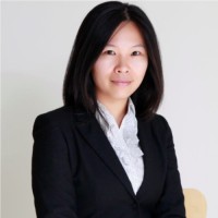 Jin Hu