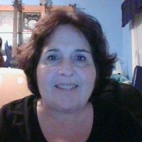 Sharon Sypien