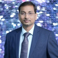 Naresh Kumar sahu