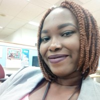 Faith Samson