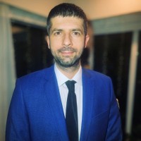Goran Trninic