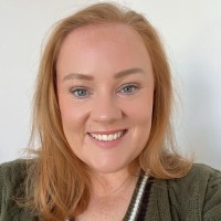 Emma Rattenbury