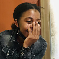 Esther Mukande