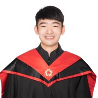 Chen-Po Liao