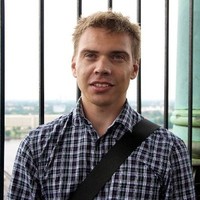 Juha Perälä