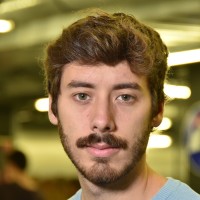 David Provinciale Cazalla