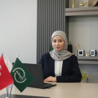 Sedanur Zengin