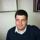 Georgi Atanasov