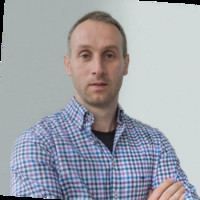 Jan Hanula