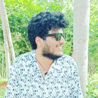 Harsh Khattri