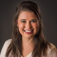 Kaitlin Dunlap Cuevas