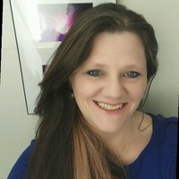 Michelle Leibensperger