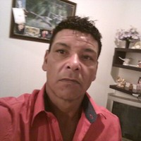 MARCO Roberto