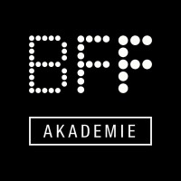 Bff Akademie