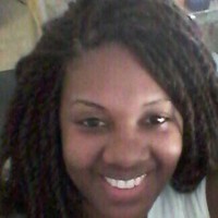 Donneisha Williams