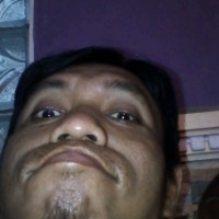 Jumianto Anto