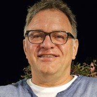 Oliver Thissen
