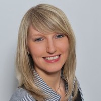 Kati Knoll