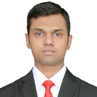 Muhammad Bilal