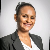 Binta Chaoul