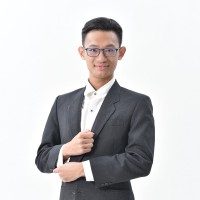 Victor Kam