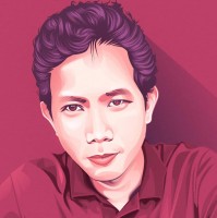 Raynel Gusarem