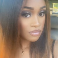 Ronelle Green