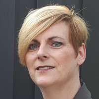Vivian Ploum-Slabbers