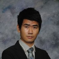 Zhixiang Yang