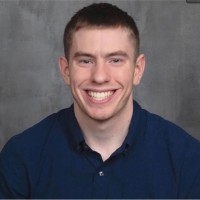 David Rubino