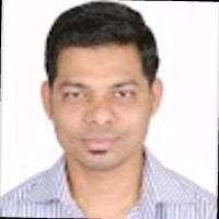 Jayesh Dhanawade