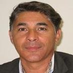 Mourad Bouamama