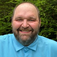 Brian Dill