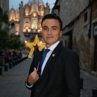 Emiliano Villalobos