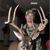 Todd Morgan