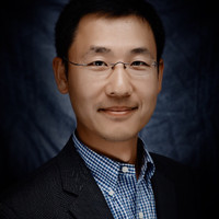 Zhi (Jeffrey) Li