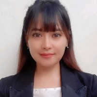 Tika Rustika