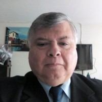 CARLOS FERNANDO ROSALES MUÑOZ