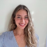 Rebecca Tovberg