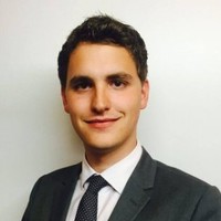 Jonathan Evequoz